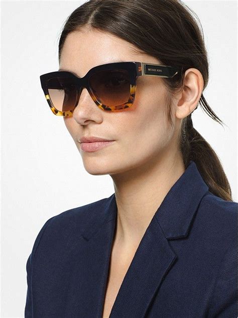 michael kors berkshire sunglasses|Michael Kors sunglasses outlet.